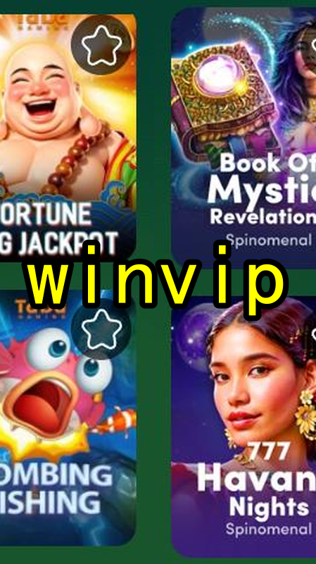 Bônus e Promoções