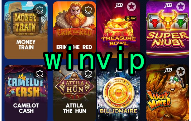 Como Funciona Uma Slot Online?