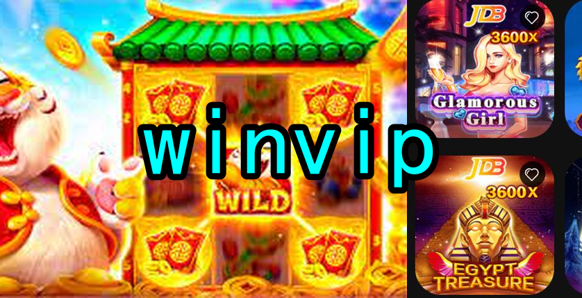 Dicas para Jogar Slots Online