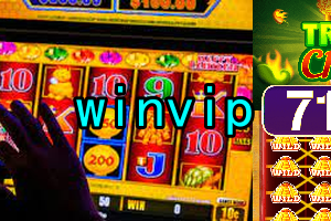 JDB Gaming - A Revolução do Entretenimento Digital em Jogos