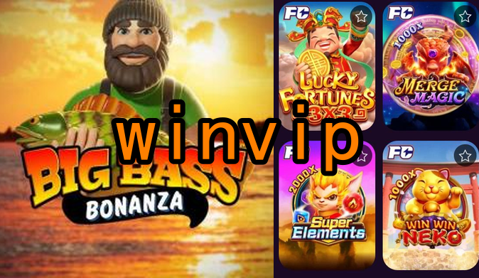 A Experiência do Usuário na JDB Gaming