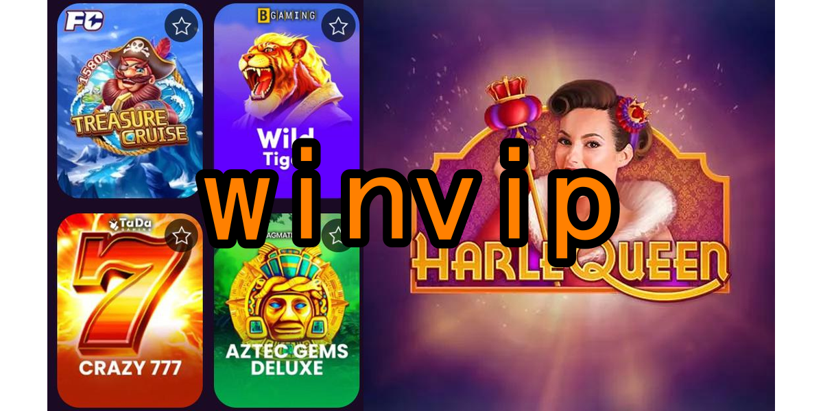 Evoplay Games winvip.Com - 🎰 Torne-se um Vencedor no new55577 - O Mundo das Apostas ao Seu Alcance! 💰 
