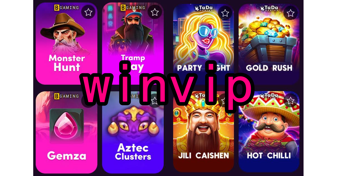 Como Escrever um Artigo de 5 Parágrafos sobre Evoplay Games