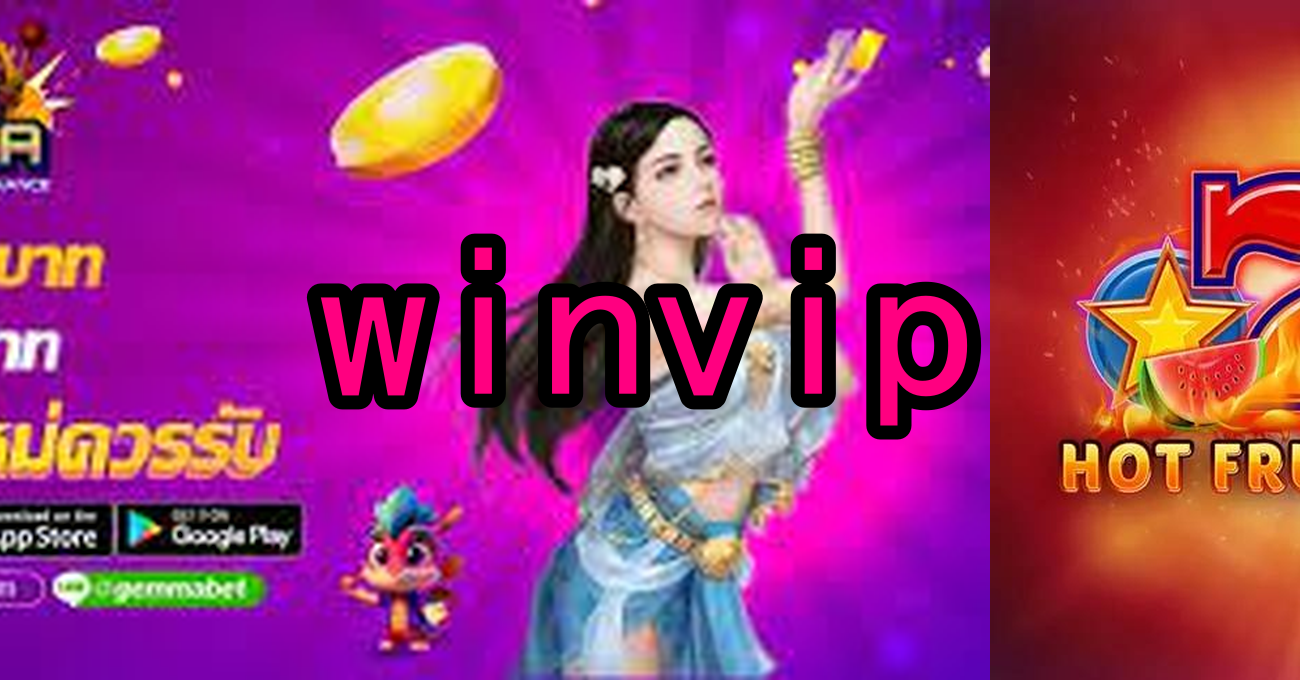 Dicas e Truques Especiais para Jogar Evoplay Games