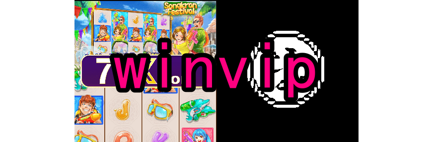 BGaming winvip.Com - Para Android, acesse o site oficial, ative 