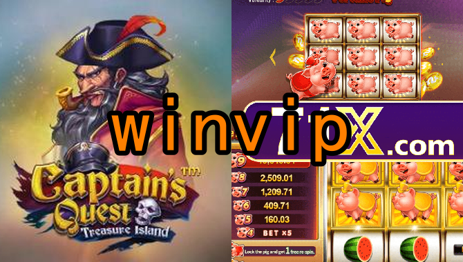 A Evolução e Expansão