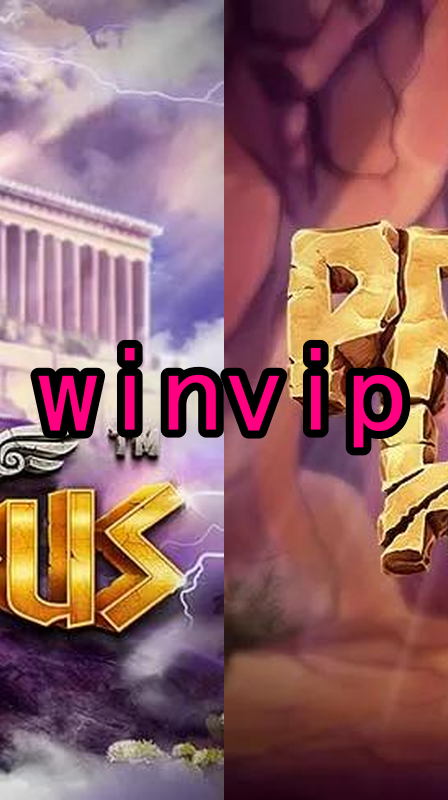 Variedade de Jogos Online Oferecidos