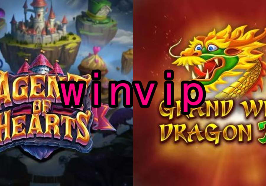 🔒 Segurança Garantida no leopardo batidos