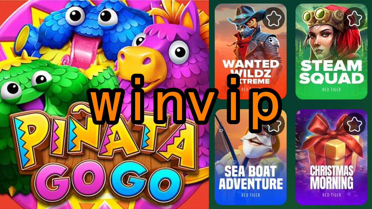 PG Jogos - O Mundo das Diversões Digitais ao Seu Alcance