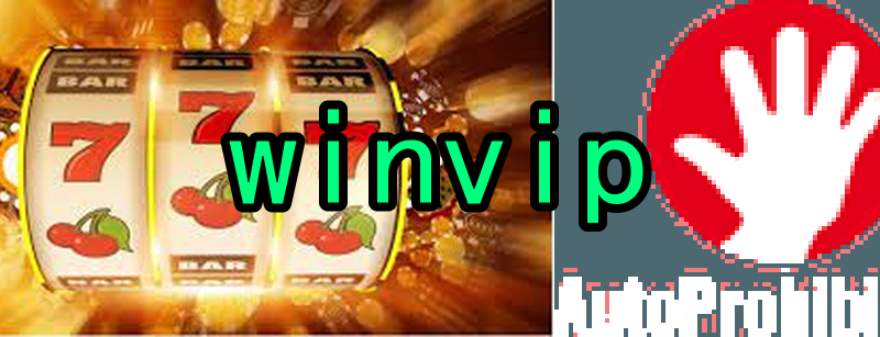 O surgimento dos primeiros jogos online