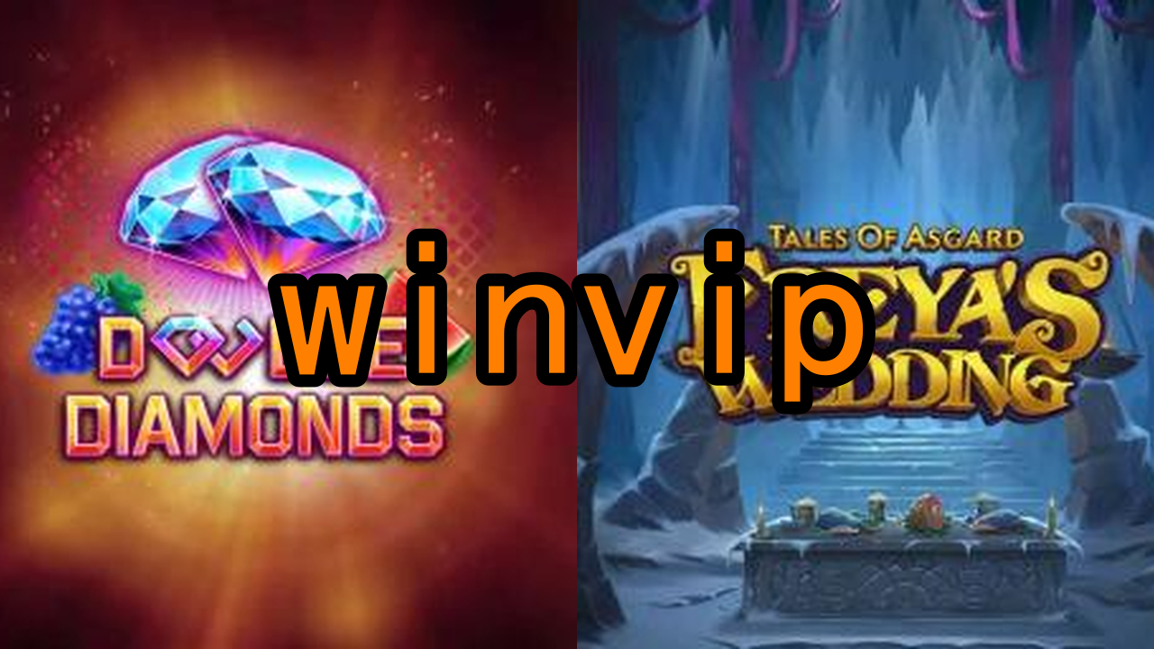 O Impacto dos PG Jogos na Sociedade