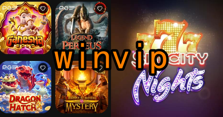 TaDa Gaming Slots 2025 ᐈ Jogar Grátis Ou Com winvip.Com