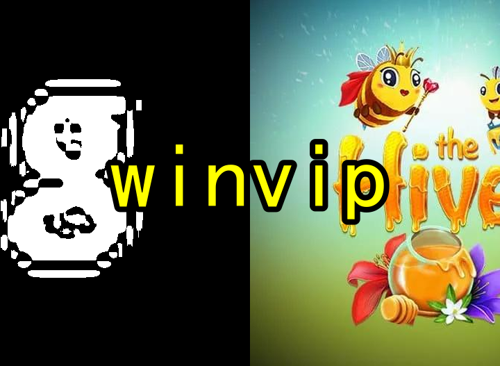 Destaques do Portfólio