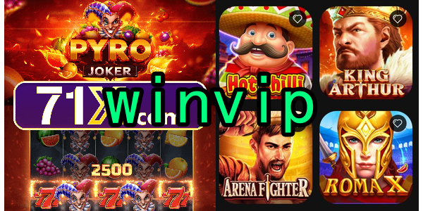 Compatibilidade e Acessibilidade